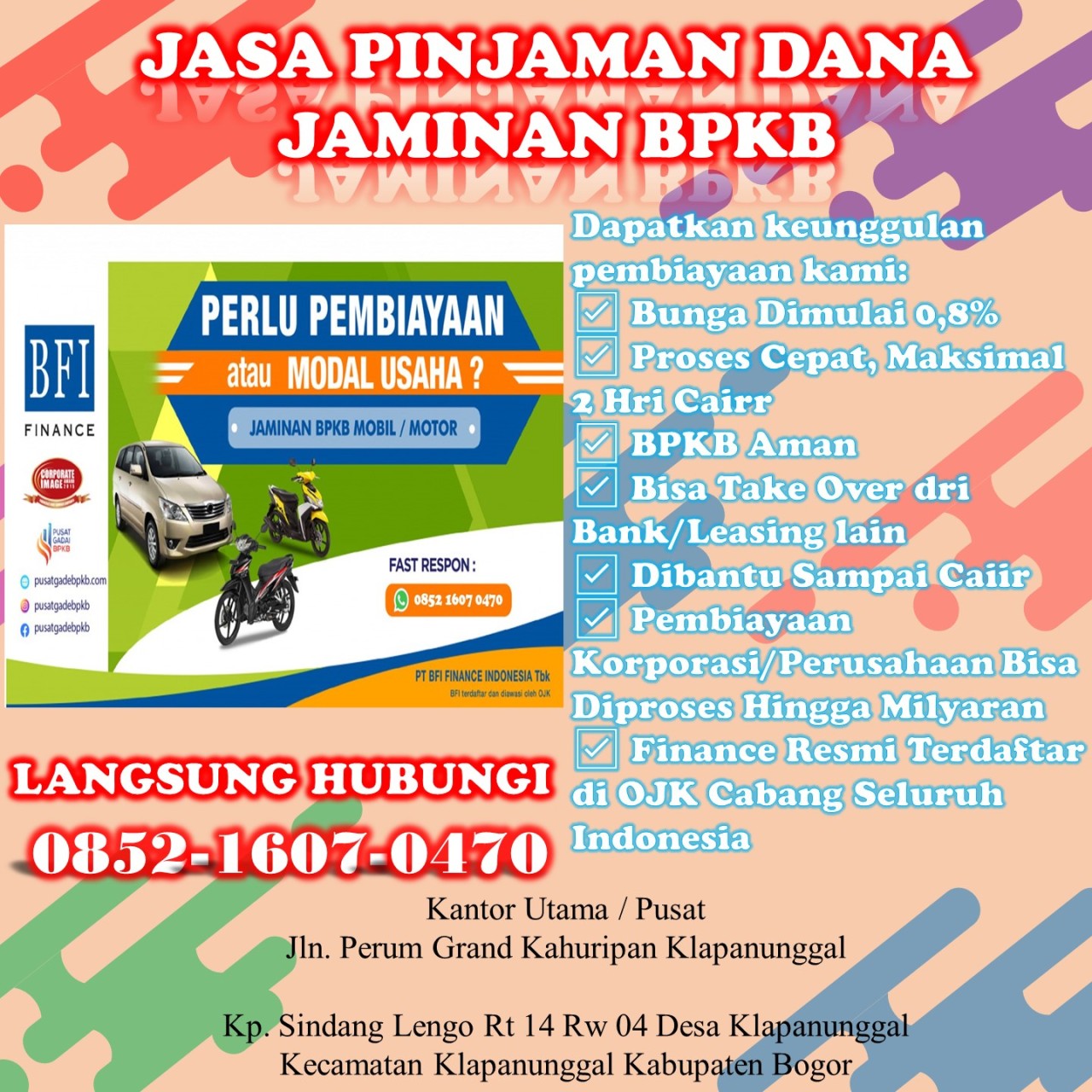 Provinsi Maluku Explore Tumblr Posts And Blogs Tumgir<script async src=