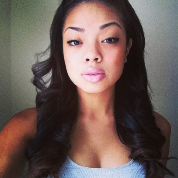 Nesha