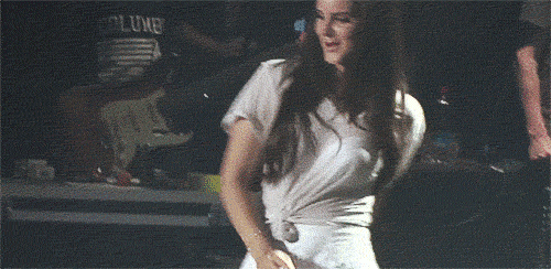 tumblr_n0ph5zjeVg1qlsak1o2_500.gifv