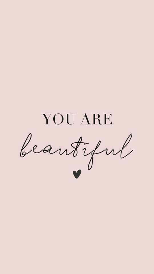 Have Courage And Be Kind