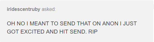 Tumblr media