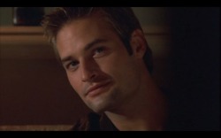 Josh Holloway nude sceneFull post at http://hunkhighway.com/category/naked-male-stars