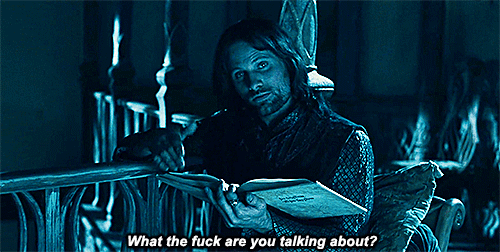 jackie-wants-to-be-a-rocker:  rebelscum15: DEAD FUCKING ON.  