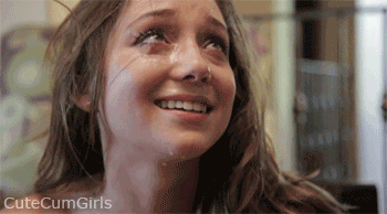 cutecumgirls:  Thankful http://cutecumgirls.tumblr.com/