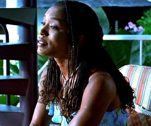 beyonce-knowles-carter:  Angela Bassett as Stella Payne inHOW STELLA GOT HER GROOVE