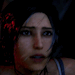 natasharomanovf:LARA CROFT in TOMB RAIDER 2013“I’d finally set out to make my