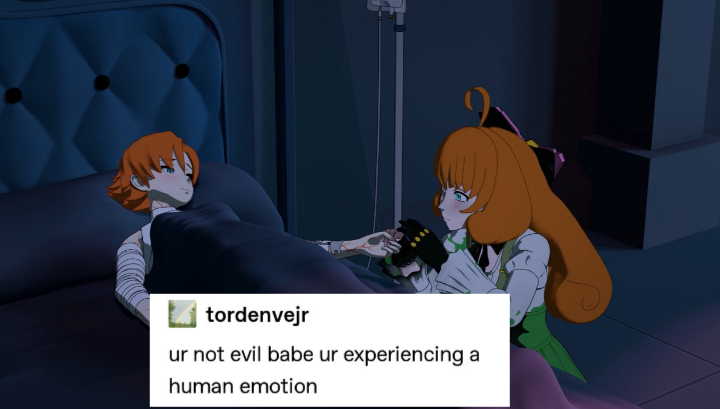 Rwby Volume 8 Spoiler Explore Tumblr Posts And Blogs Tumgir Rwby Volume 8 Spoiler Explore Tumblr Posts And Blogs Tumgir