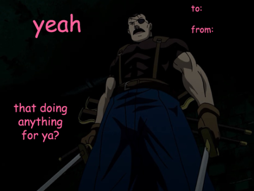 i’ve really outdone myself this timehappy valentine’s day everyone~