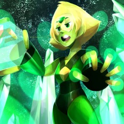 pozapple:  “YOU CLOD!!!1!!1”  This show