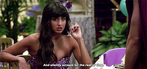 clea:# a constant mood
