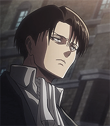 truptutupta:  #erwin is going to sleep on the couch tonight 