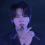 yoonyeoubi