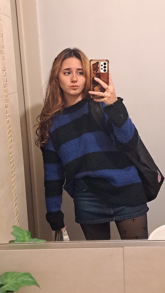 Tumblr media