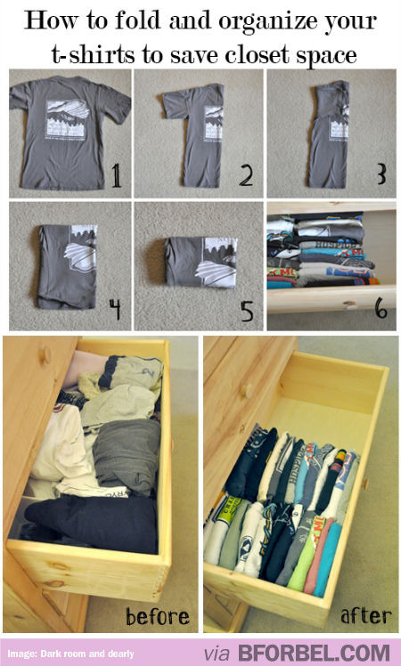 crissle:  pattilahell:  mariavontraphouse:  milkteasympathy:  CLOTHING LIFE HACKS