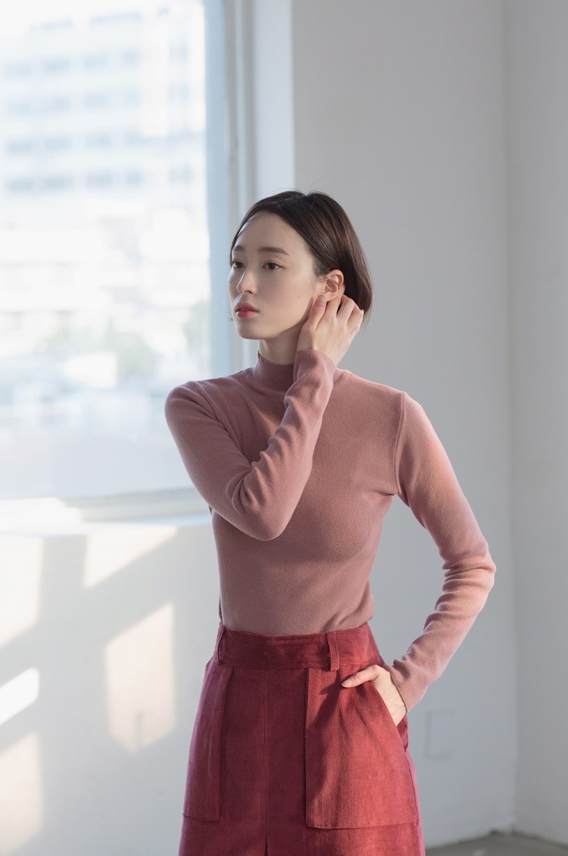nyn-ja:  mellow knit, cheesedal