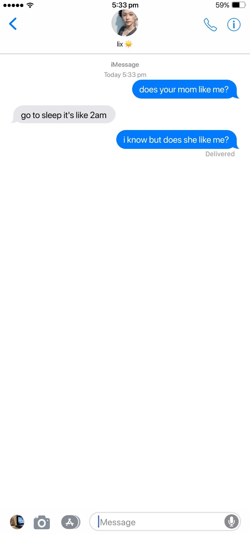Texts . . Texts Between You And Felix . Warnings None Genre Crack (?) Bestfriend!au Jungwoniei Taglist