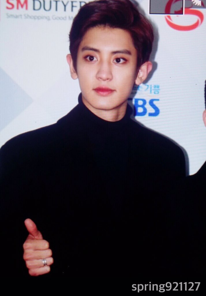 FY!PCY