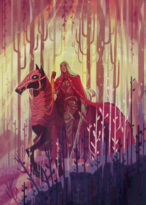 Artworks I did for the Dames zine project.www.kickstarter.com/projects/dameszine/dames-a-wom