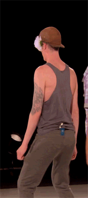Stin777:  Pearl Dancing 