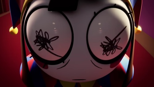 I Knew That Shot Reminded Me Of Something.