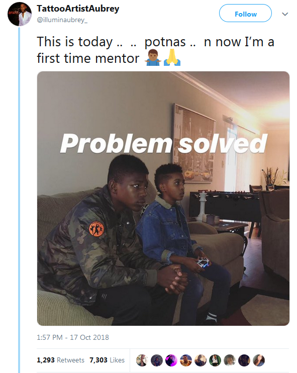imgetting2old4diss: bxbs:  whyyoustabbedme:  https://www.gofundme.com/69zzudc  this