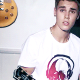 jaynessas-deactivated20140929:   Justin Bieber for Adidas Neo 
