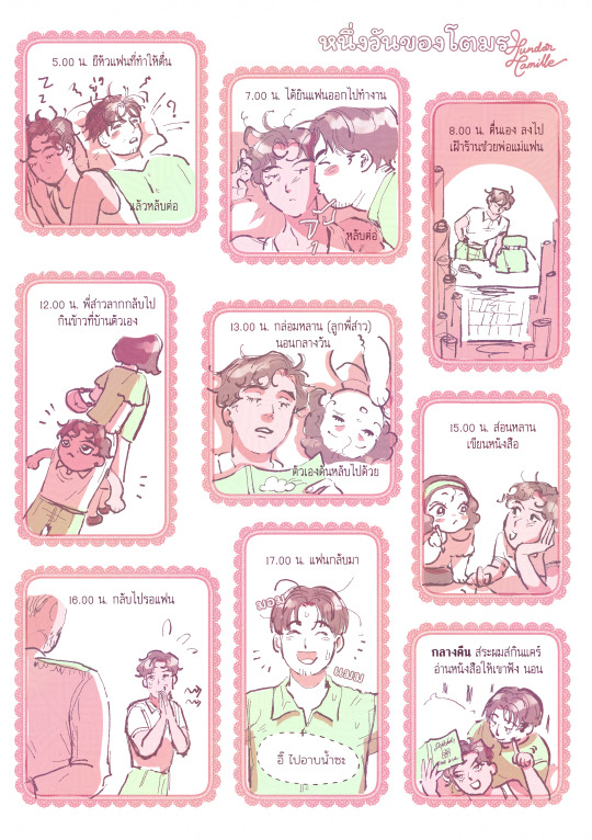 Tumblr media