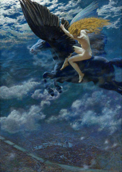 loumargi:Edward Robert Hughes (1851-1914)