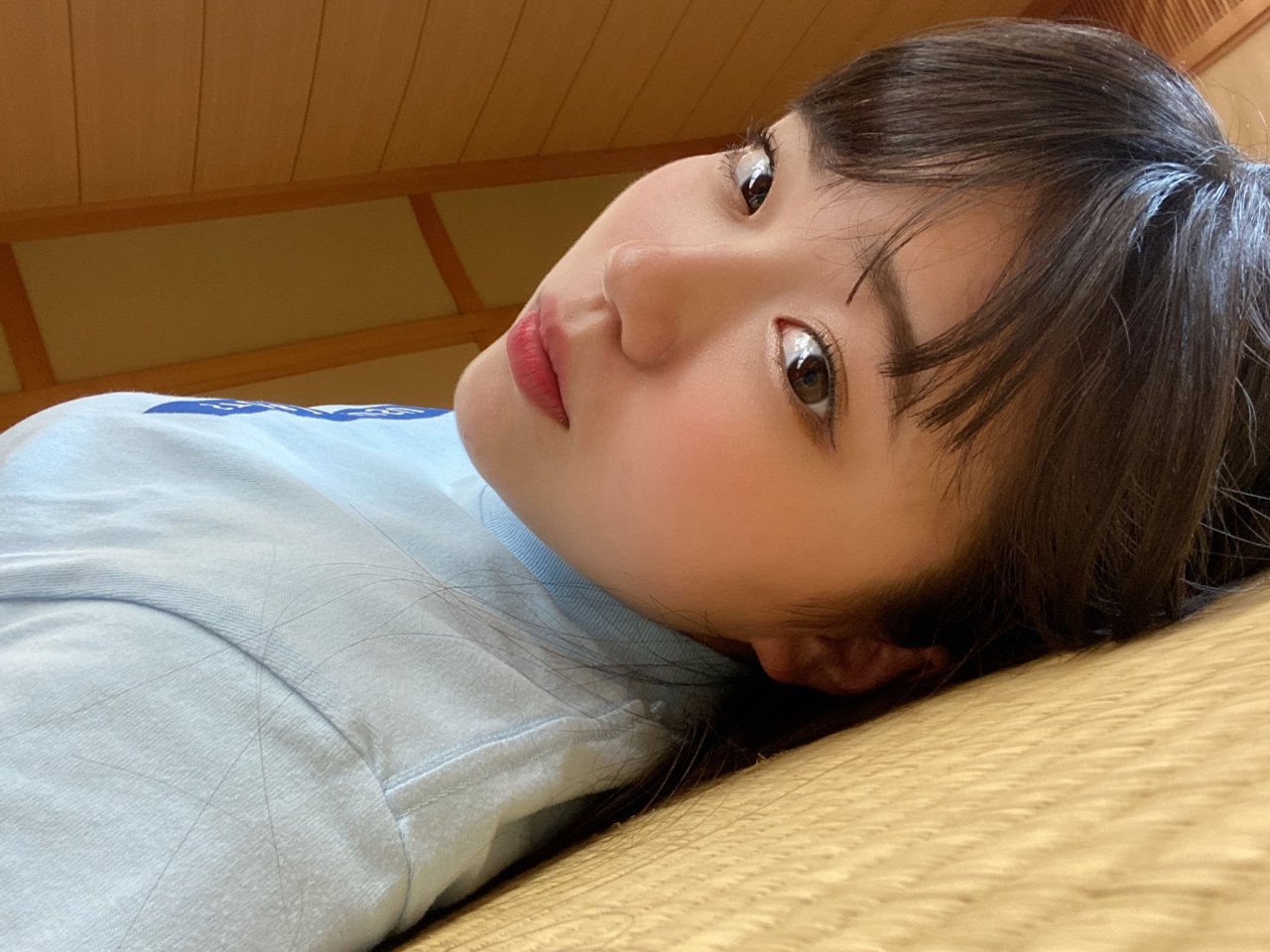 工藤理子tumblr Posts Tumbral Com 工藤理子tumblr Posts Tumbral Com