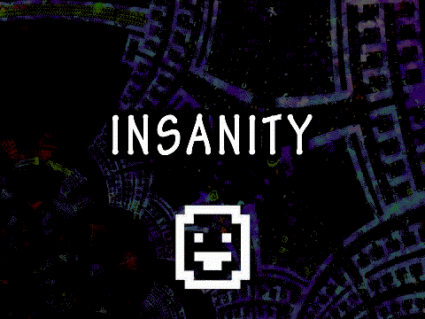 Fuck Yeah, Dwarf Fortress!