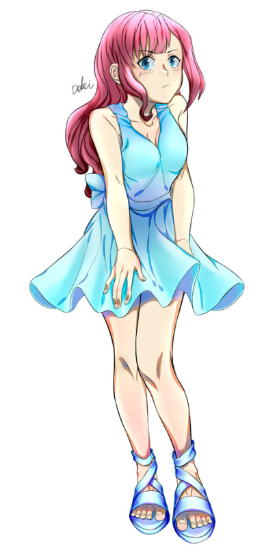 Beyblade Christina Kuroda Beyblade Christina Kuroda