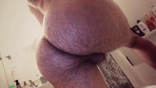 manrumpsxxx:  Follow Me For The Sexiest Rumps On Tumblr