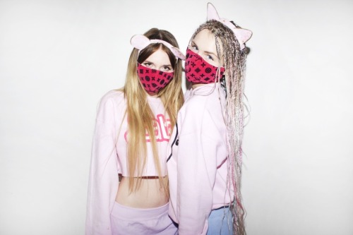 http://dockto.tumblr.com/post/125641775996