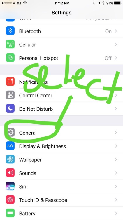 pups-art: atomicbritt:  lizardvvizard:  carnilia:  showerthoughtsofficial: The effort that people must put into copying and pasting ¯\_(ツ)_/¯ from the internet really goes against the ethos of the shoulder shrug.  No, no, my dudes! Just create a shortcut