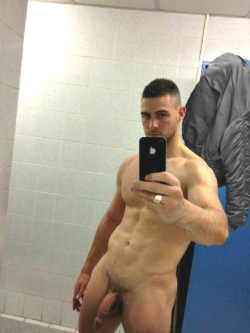 scallystr8lads:  😜Follow me for more 😜: http://scallystr8lads.tumblr.com