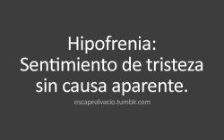 asdfghjkl-becca8:  yo tengo eso….