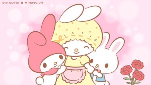 mewnicorn-resources - Jackie’s Resource Blog ☆