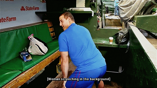 midnite-wet-dreamz:  I’m the woman 