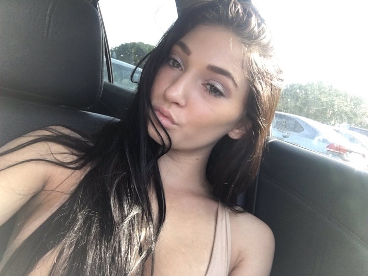 pussyconnoisseur6996:Yummy 😋