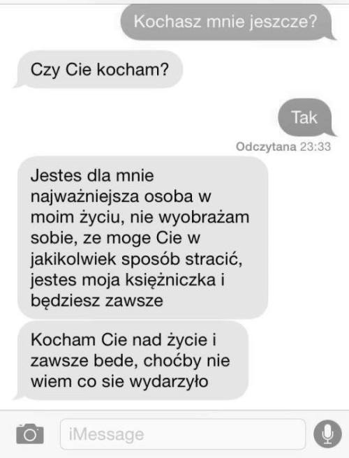 Chce być lekka jak motylek.