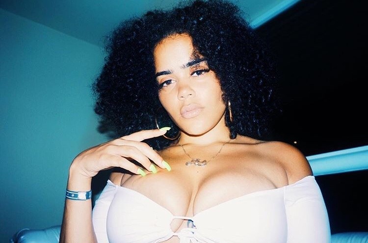 goalsmami:  @jadalareign