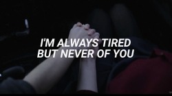 ryps:  i hate u i love u // gnash ft. olivia