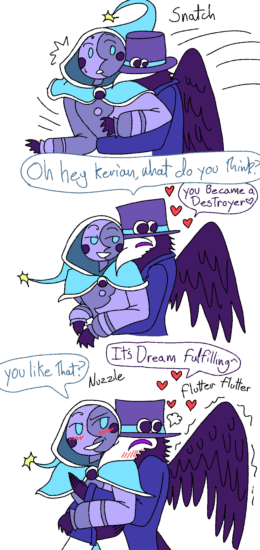 Tumblr media