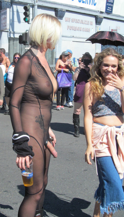 sirkimsizemore: girls impressed that another girl would have such an impressive, tightly circumcised