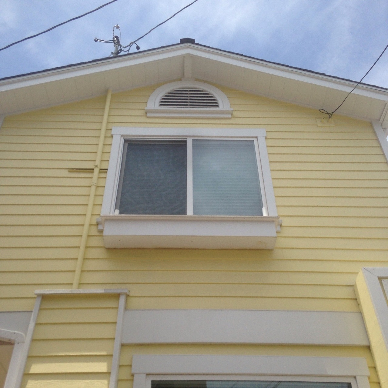 ssadderall:  the colors in catalina are so nice