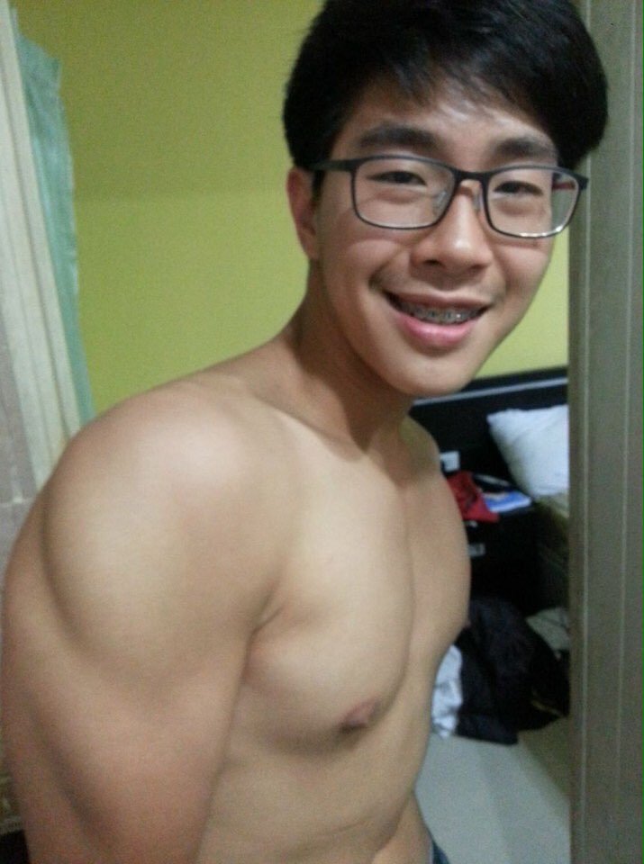 The 3rd Blog of Tran Hung