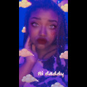 opheliacrainbow avatar