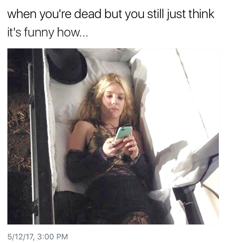 juicebox2412:  Omg same