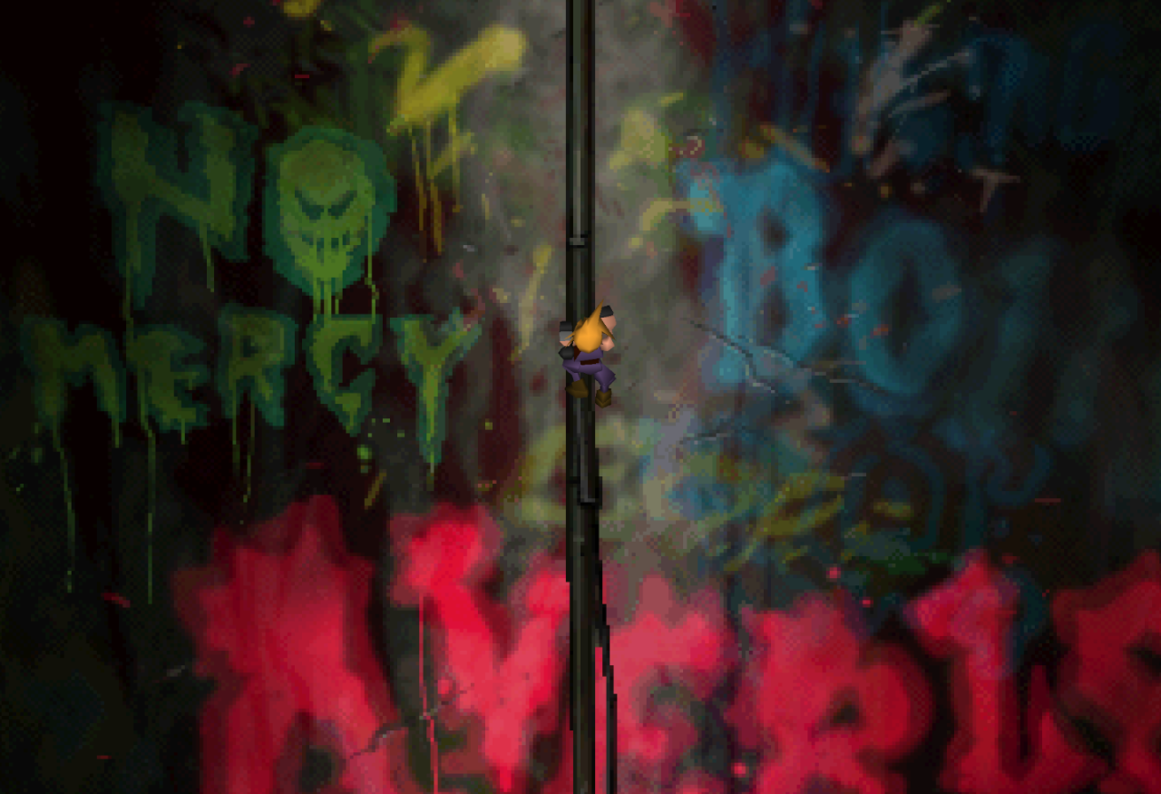 cameoamalthea:  arianakidman:  cameoamalthea:  reglissenoire:  Like an incey wincey