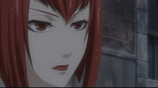 vvlin91:Kuroshitsuji Manga vs. Anime vs. MusicalIconic Scenes No.2”Jack the Ripper would be the two of you, Madam Red, and Grell Sutcliff.”would be nice if anyone bothered to read my tags